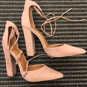 🔥🔥MISS LOLA HEELS🔥🔥